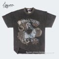 /msite/products/detail/productid/62387963/id/1417894.html